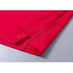 2025年3月17日春夏人気の新作Burberry半袖TシャツLG工場