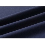 2025年3月17日春夏人気の新作Burberry半袖TシャツLG工場