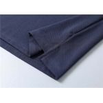 2025年3月17日春夏人気の新作Burberry半袖TシャツLG工場