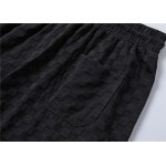 2025年3月17日春夏人気の新作Louis Vuitton半ズボンLG工場