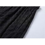 2025年3月17日春夏人気の新作Louis Vuitton半ズボンLG工場