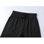 2025年3月17日春夏人気の新作Louis Vuitton半ズボンLG工場