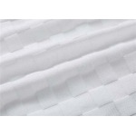 2025年3月17日春夏人気の新作Louis Vuitton半ズボンLG工場