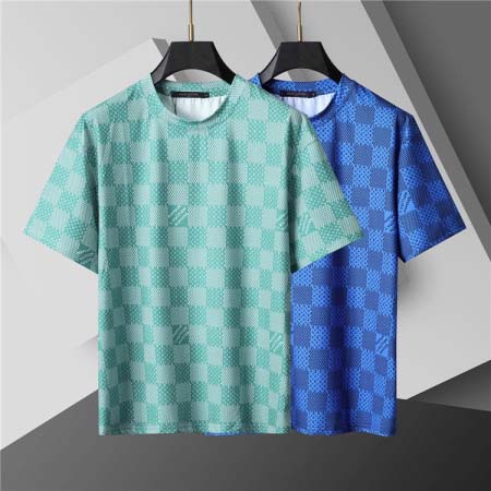 2025年3月17日春夏人気の新作Louis Vuitton...