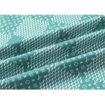 2025年3月17日春夏人気の新作Louis Vuitton半袖TシャツLG工場