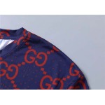 2025年3月17日春夏人気の新作GUCCI半袖TシャツLG工場