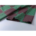 2025年3月17日春夏人気の新作Louis Vuitton半袖TシャツLG工場