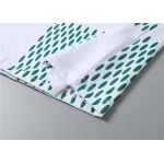 2025年3月17日春夏人気の新作Louis Vuitton半袖TシャツLG工場