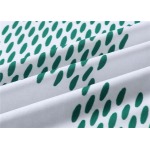 2025年3月17日春夏人気の新作Louis Vuitton半袖TシャツLG工場