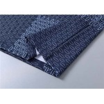 2025年3月17日春夏人気の新作Louis Vuitton半袖TシャツLG工場