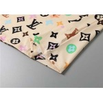 2025年3月17日春夏人気の新作Louis Vuitton半袖TシャツLG工場