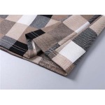 2025年3月17日春夏人気の新作Louis Vuitton半袖TシャツLG工場