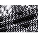 2025年3月17日春夏人気の新作Louis Vuitton半袖TシャツLG工場