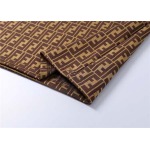 2025年3月17日春夏人気の新作FENDI半袖TシャツLG工場