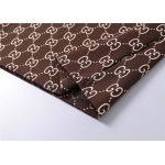 2025年3月17日春夏人気の新作GUCCI半袖TシャツLG工場