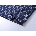 2025年3月17日春夏人気の新作GUCCI半袖TシャツLG工場