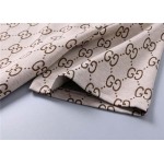 2025年3月17日春夏人気の新作GUCCI半袖TシャツLG工場