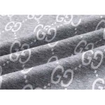 2025年3月17日春夏人気の新作GUCCI半袖TシャツLG工場