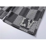 2025年3月17日春夏人気の新作Louis Vuitton半ズボン/ビーチパンツLG工場