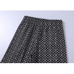 2025年3月17日春夏人気の新作Louis Vuitton半ズボン/ビーチパンツLG工場