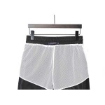 2025年3月17日春夏人気の新作Louis Vuitton半ズボン/ビーチパンツLG工場