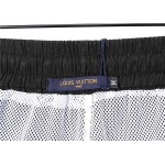 2025年3月17日春夏人気の新作Louis Vuitton半ズボン/ビーチパンツLG工場