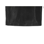 2025年3月17日春夏人気の新作Louis Vuitton半ズボン/ビーチパンツLG工場