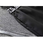 2025年3月17日春夏人気の新作DG半ズボン/ビーチパンツLG工場