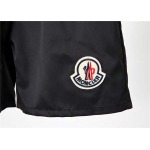 2025年3月17日春夏人気の新作MONCLER半ズボン/ビーチパンツLG工場