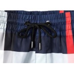 2025年3月17日春夏人気の新作Burberry半ズボン/ビーチパンツLG工場