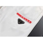 2025年3月17日春夏人気の新作 Prada半ズボン/ビーチパンツLG工場