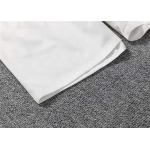 2025年3月17日春夏人気の新作 Prada半ズボン/ビーチパンツLG工場