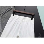 2025年3月17日春夏人気の新作 Prada半ズボン/ビーチパンツLG工場