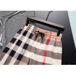 2025年3月17日春夏人気の新作Burberry半ズボン/ビーチパンツLG工場