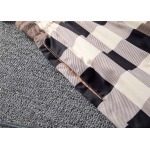 2025年3月17日春夏人気の新作Burberry半ズボン/ビーチパンツLG工場