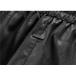 2025年3月17日春夏人気の新作Louis Vuitton半ズボン/ビーチパンツLG工場