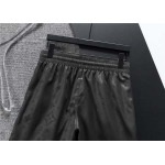 2025年3月17日春夏人気の新作Louis Vuitton半ズボン/ビーチパンツLG工場