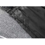 2025年3月17日春夏人気の新作Louis Vuitton半ズボン/ビーチパンツLG工場