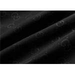 2025年3月17日春夏人気の新作GUCCI半ズボン/ビーチパンツLG工場