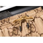 2025年3月17日春夏人気の新作GUCCI半ズボン/ビーチパンツLG工場