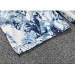 2025年3月17日春夏人気の新作Louis Vuitton半ズボン/ビーチパンツLG工場