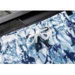 2025年3月17日春夏人気の新作Louis Vuitton半ズボン/ビーチパンツLG工場