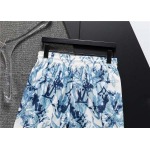 2025年3月17日春夏人気の新作Louis Vuitton半ズボン/ビーチパンツLG工場