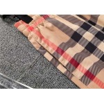 2025年3月17日春夏人気の新作Burberry半ズボン/ビーチパンツLG工場