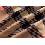 2025年3月17日春夏人気の新作Burberry半ズボン/ビーチパンツLG工場