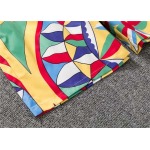 2025年3月17日春夏人気の新作DG半ズボン/ビーチパンツLG工場