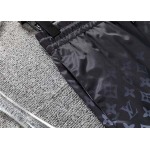 2025年3月17日春夏人気の新作Louis Vuitton半ズボン/ビーチパンツLG工場