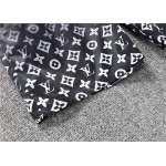 2025年3月17日春夏人気の新作Louis Vuitton半ズボン/ビーチパンツLG工場