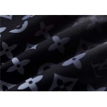 2025年3月17日春夏人気の新作Louis Vuitton半ズボン/ビーチパンツLG工場