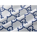 2025年3月17日春夏人気の新作GUCCI半ズボン/ビーチパンツLG工場